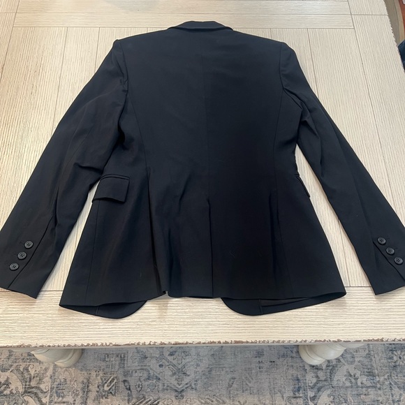 Express design studio blazer - Picture 2 of 3